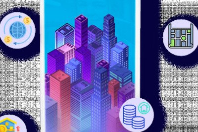 How to make an easy way into the world of real estate with the most sophisticated NFT Real estate Marketplace Platform?