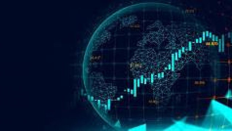 Decentralized Wallet Development Stages