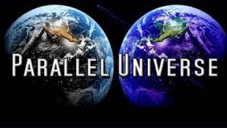 Multiverse NFT Development