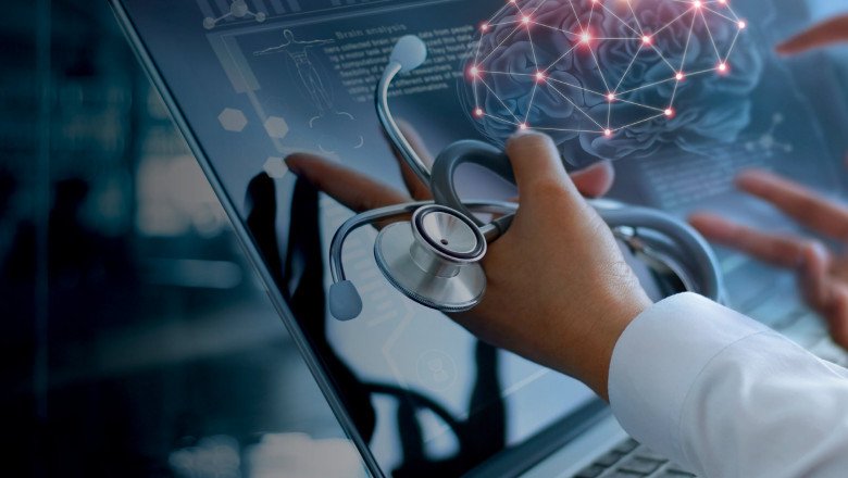 Dental software Market Share, Size, Key Players, Trends, Competitive And Regional Forecast