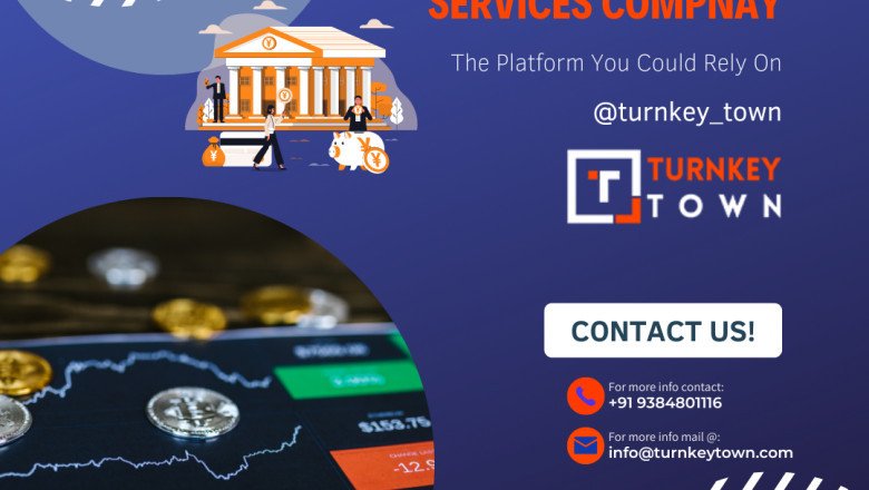 Will Defi Branding Agency make your Defi Token Reach everywhere?