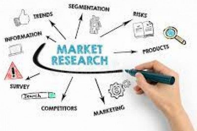 Epilepsy Market Set to Witness Explosive Growth by 2028