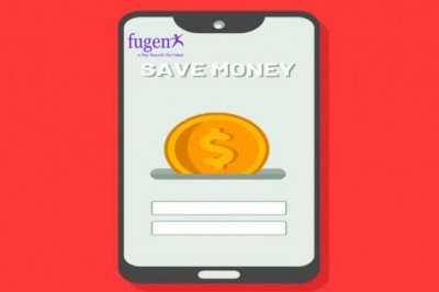 Top10 Fintech App Development Companies In USA