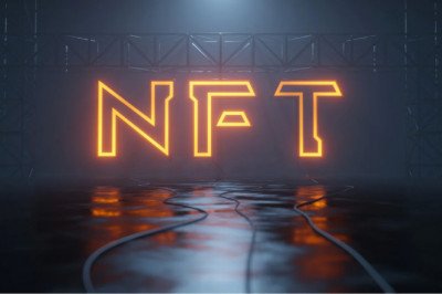 Launch your Crypto Business Real Quick with White-label NFT Marketplace Development