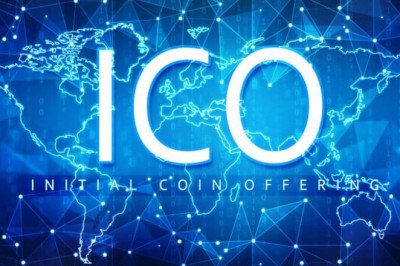 Grab the opportunity to raise funds for your business with ICO development services