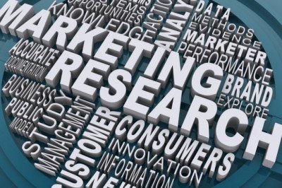 Patient Engagement Solutions Market Seeking Excellent Growth By 2027