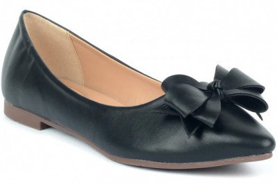 Buy Women Footwear Online In Pakistan | Shop ECS