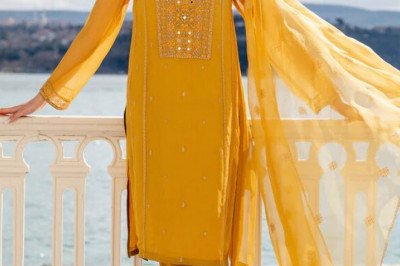 Women Clothing Brands Online in Pakistan | Hand Bags for Girls | Chinyere Clothing