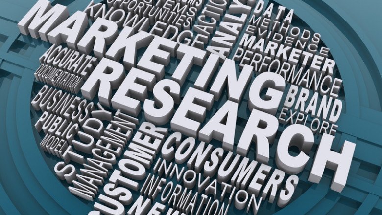 Contraceptive Pills Market Share Current Scenario and Future Prospects