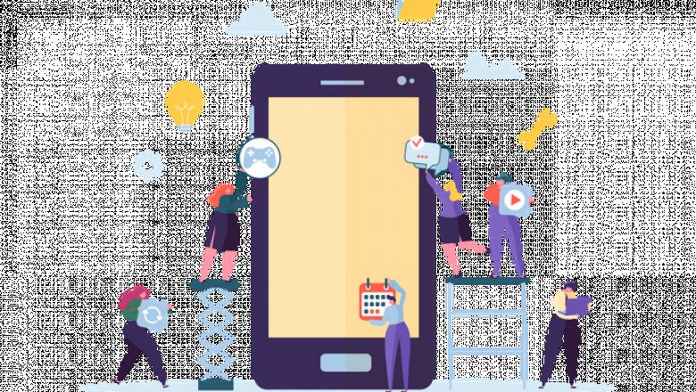 On demand medicine app development cost in India