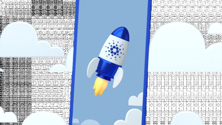 How to create IDO Launchpad on Polygon and make way for the future?