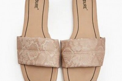 Best Women Shoes In Pakistan