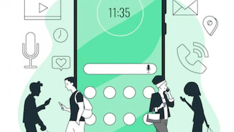 Online Shopping app like Amazon cost