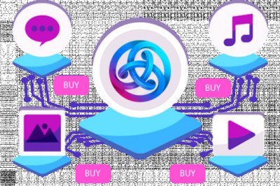 What is the best way to build an NFT marketplace on Astar?