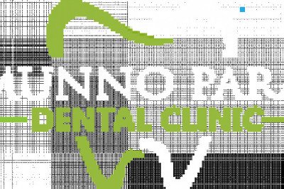 Munno Para Dental Clinic - Dentist Adelaide