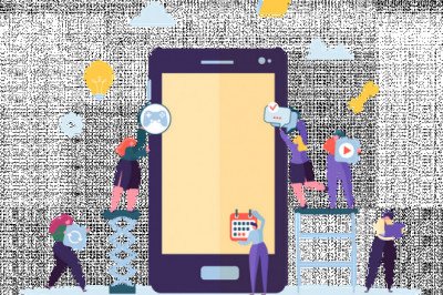 Artificial intelligence development services in Virginia