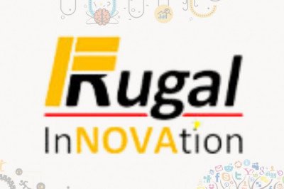 Responsive Web Design & Development Services Company in London