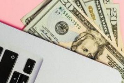 business credit rating