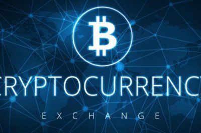 What is the White Label Cryptocurrency Exchange Development?