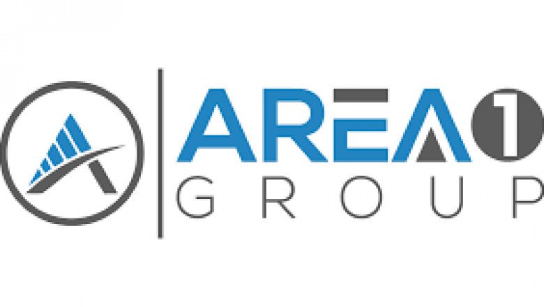 Area 1 Group | Retaining Walls Adelaide