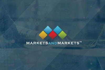 Health Information Exchange Market 2022 Future Growth Insights, Leading Players Update, Development & Opportunity