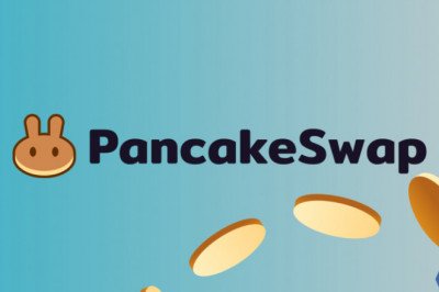 What are the Benefits of Pancakeswap Clone Script?