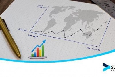 Bioburden Testing Market Research Report | Top Industry Players Charles River (U.S.), Merck KGaA (Germany), SGS SA (Switzerland), WuXi AppTec (China)