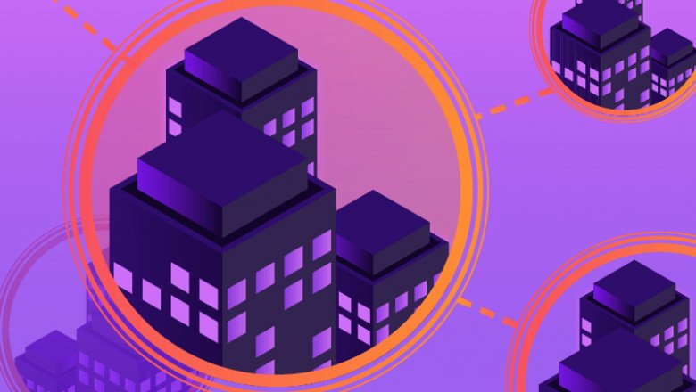 Indulge in an online real estate on knowing how real estate NFT works?