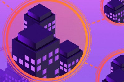 Indulge in an online real estate on knowing how real estate NFT works?