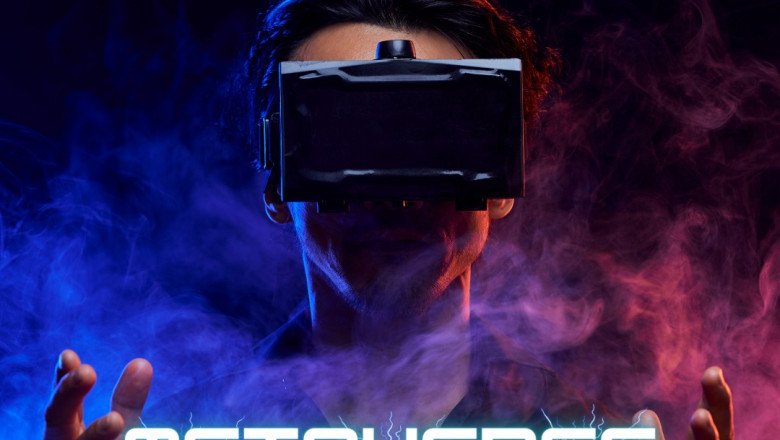 Develop Your Own Next-Gen Metaverse Platform