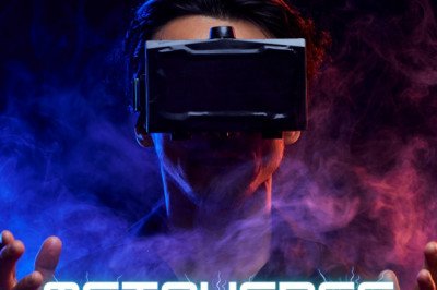 Develop Your Own Next-Gen Metaverse Platform