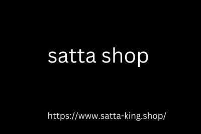 How to Win at Satta King 2022 | Unique lottery  game