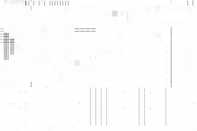 Interlaken IP Subsystem- High speed chip-to-chip interface protocol-AI/ML chip clusters-Interlaken IP core