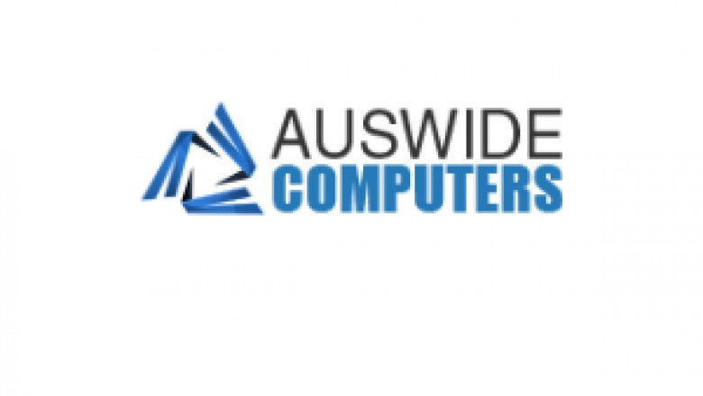 PC store near me | Auswide computers