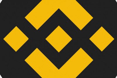 Do you want an Adventurous Experience in the Trading Business? Deal with Binance Clone Script