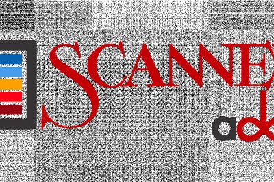 Which are the subjects that come under the CA Foundation Level!!