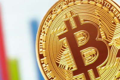 Launch a Decentralized Exchange Platform With Uniswap Clone