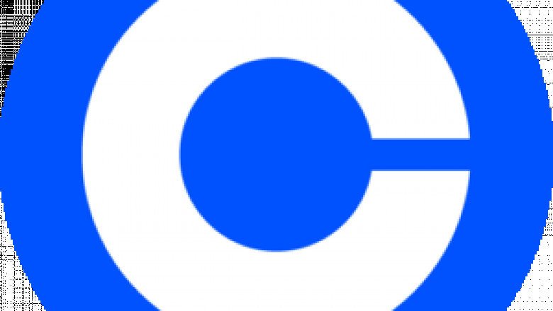 Must-have Features of Coinbase Clone Script