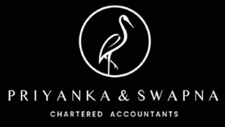 CA Firm in Jayanagar-Chartered Accountant in Jayanagar