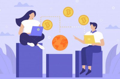 Deploy Your Own Decentralized Exchange With Binance Smart Chain - Pancakeswap Clone