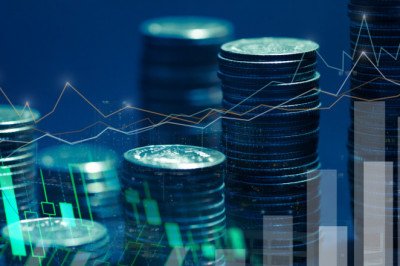 Coinbase Clone: to Start Your Journey on the Crypto-verse