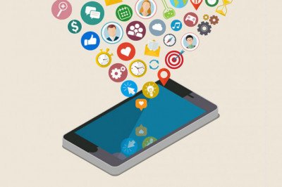 What is the best horoscope app for the iPhone?