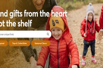 What Excatly Is Mircari?