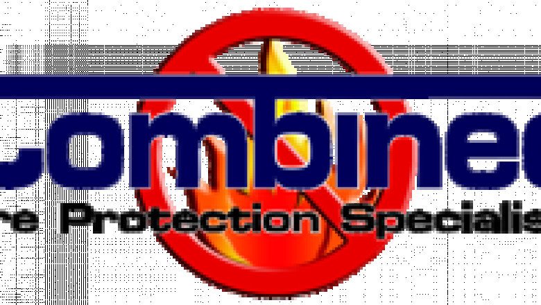 Combined Fire System | Ewis System