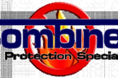 Combined Fire System | Ewis System