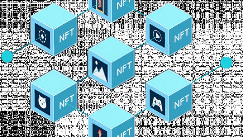 Custom white-label nft marketplace development - derive an equation and nurture your gaols with the right platform