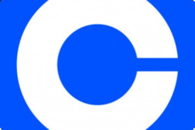 Features That Make Coinbase Clone Script The Best Crypto Exchange Clone Script