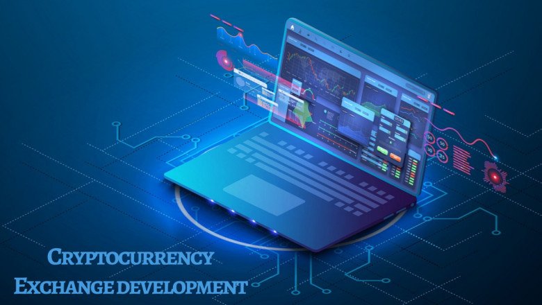 Does the Bitcoin exchange app development make outstanding fortunes with high efficiency?