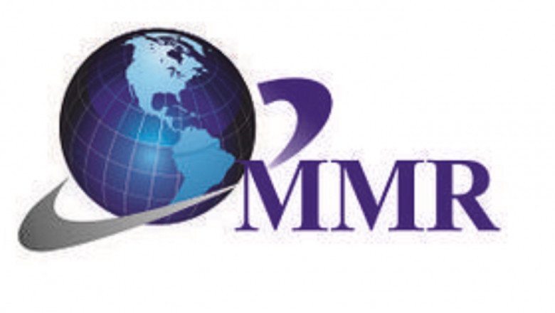 Global Online Book Services Market Share Leaders, Regional Outlook, Development and Strategy 2026
