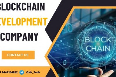 What Blockchain Development Platform  Experts Want You to Know